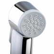 Гигиенический душ Grohe Tempesta F-Trigger Spray 30 27512001