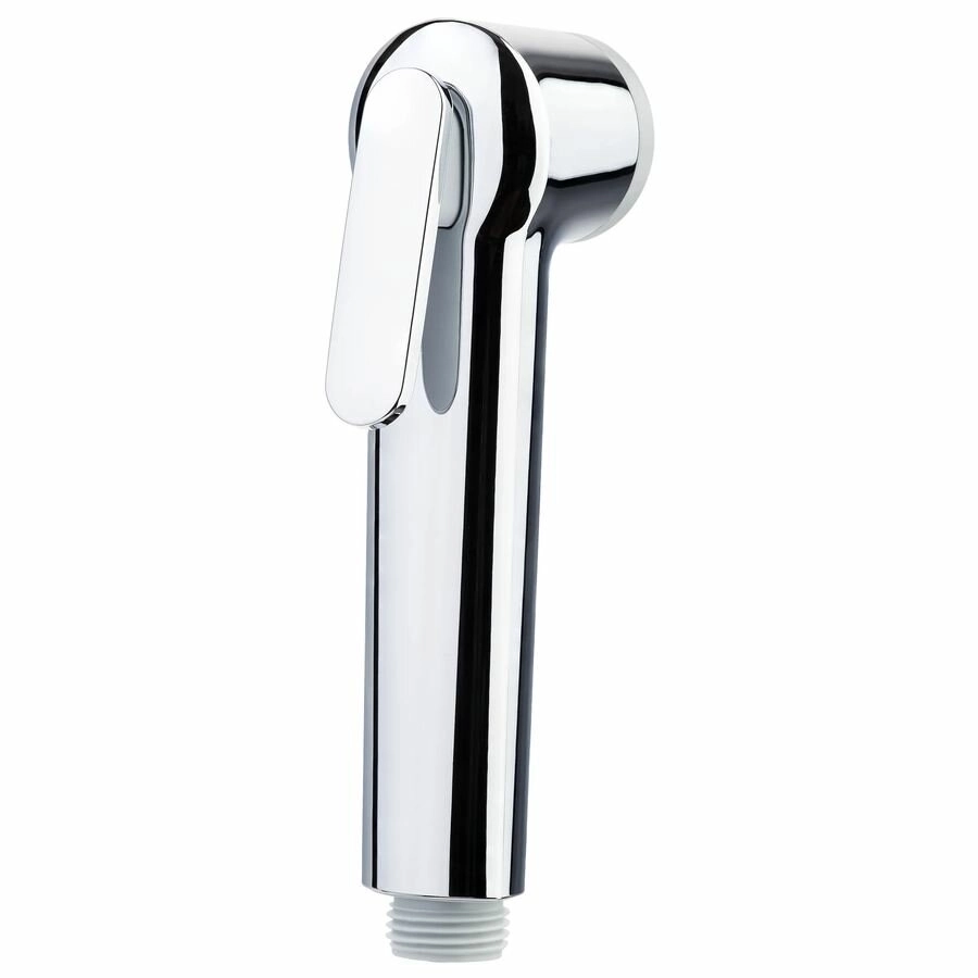 Гигиенический душ Grohe Tempesta F-Trigger Spray 30 27512001