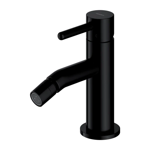 Baterie bideu Omnires Y Black — 1
