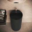 Lavoar freestanding Savini Due LAV907151