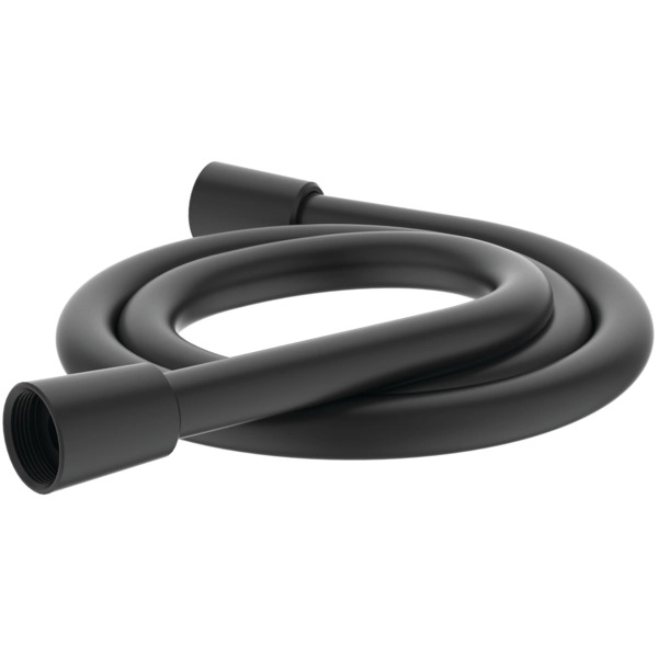 Furtun de duș Ideal Standard IdealRain BE125XG 125 cm
