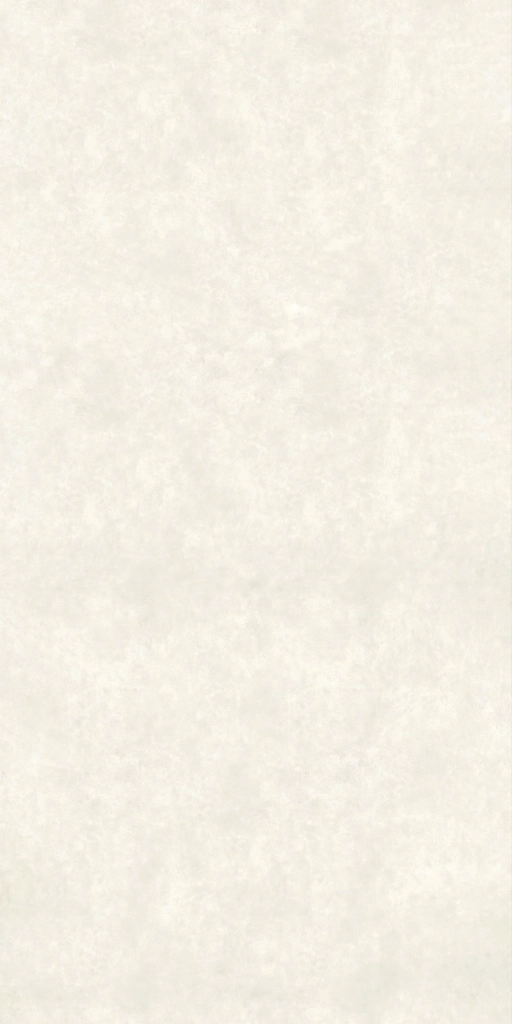 LUXURY CEM. WHITE 12mm 162x323