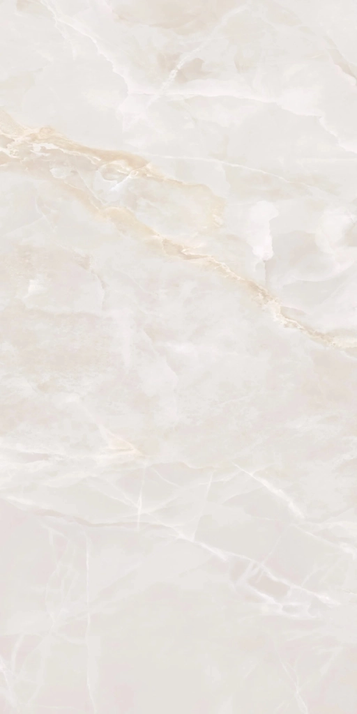 FAME IVORY Pol Rect. 60x120