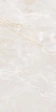 FAME IVORY Pol Rect. 60x120