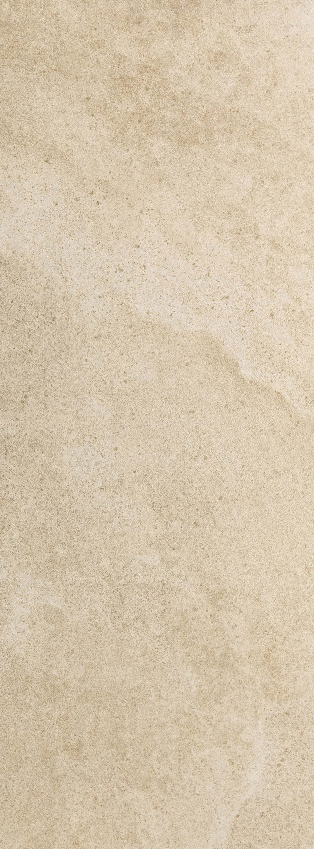 BRERA CREME 3mm/Plain 100x300