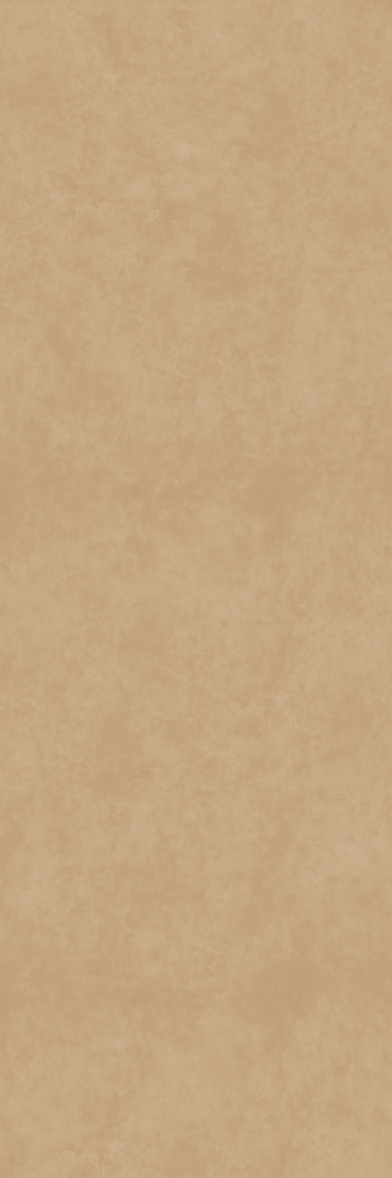 LUXURY CEM BEIGE 3mm/Fit 100x300