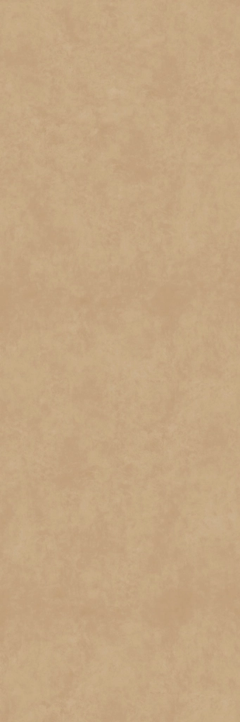 LUXURY CEM BEIGE 3mm/Fit 100x300