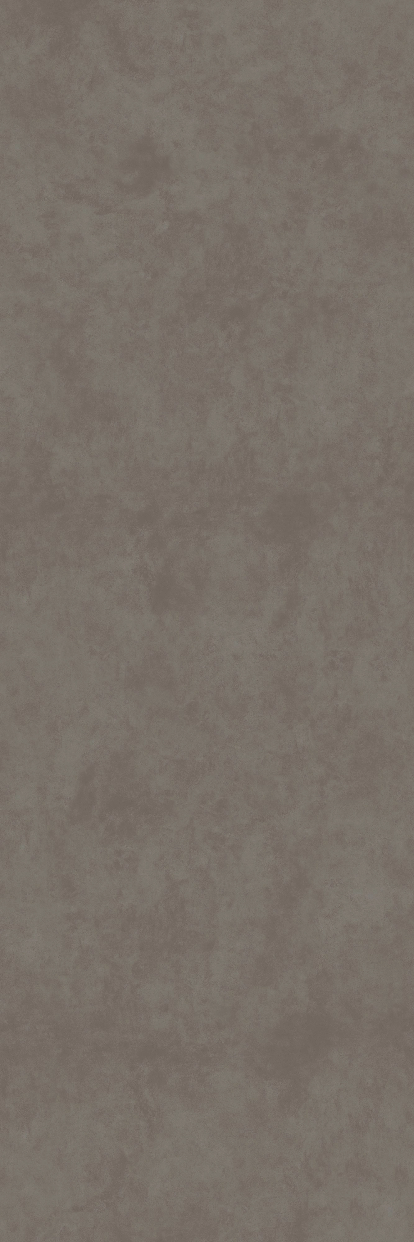 Gresie LUXURY CEM TAUPE MAT 3mm/Fit 100x300 — vedere 2