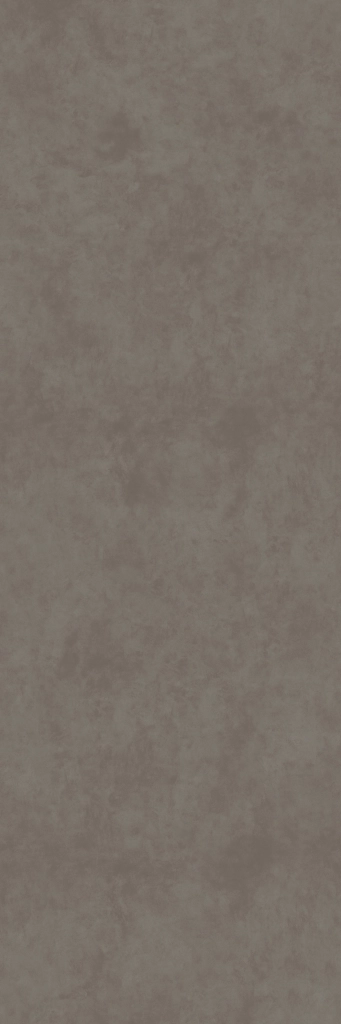 LUXURY CEM TAUPE MAT 3mm/Fit 100x300