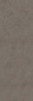 LUXURY CEM TAUPE MAT 3mm/Fit 100x300