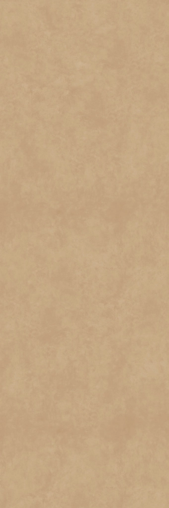 LUXURY CEM BEIGE 3mm/Fit 100x300