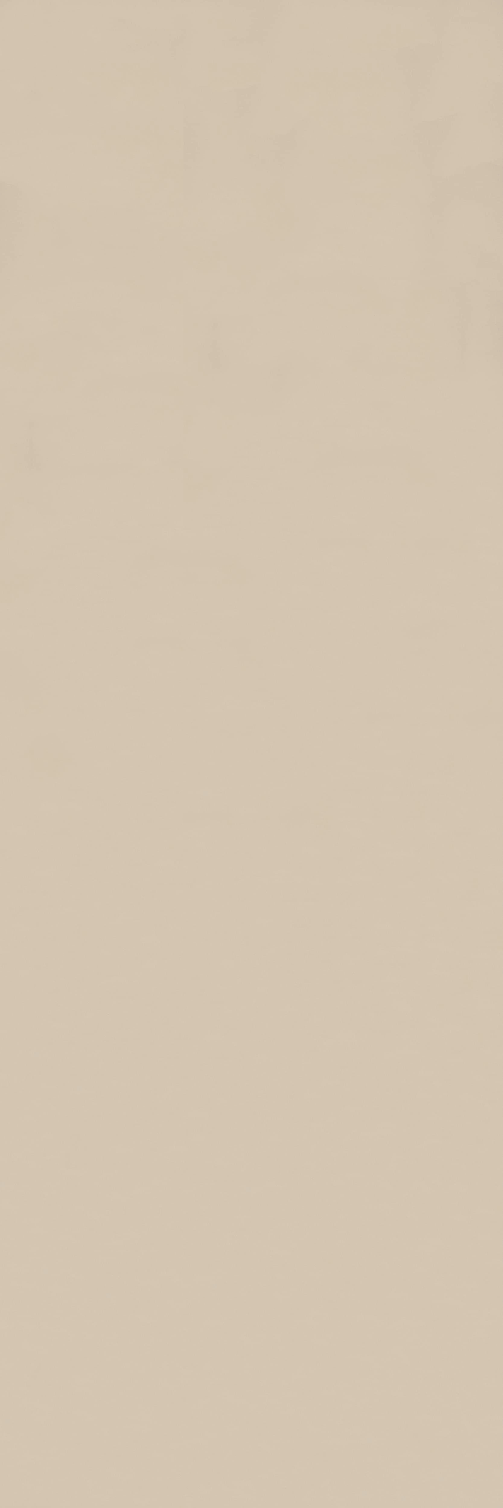 IN. BEIGE MAT 3mm/Fit100x300