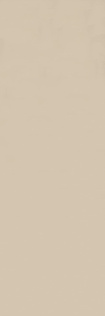 IN. BEIGE MAT 3mm/Fit100x300