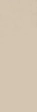 IN. BEIGE MAT 3mm/Fit100x300