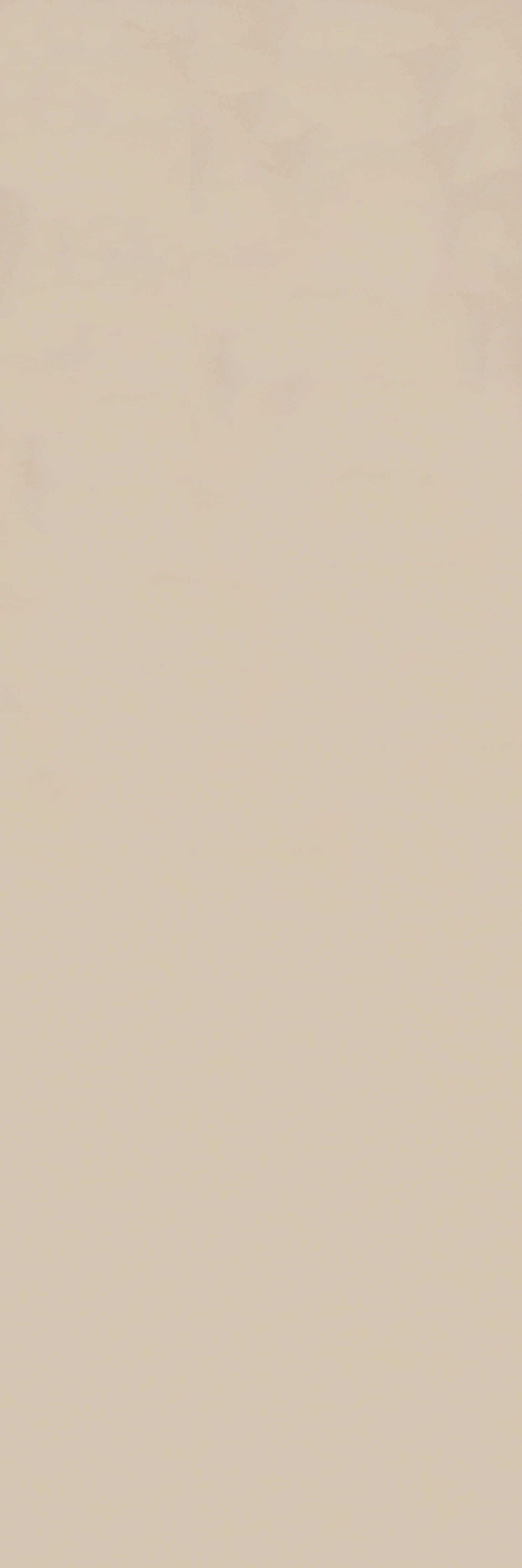 IN. BEIGE MAT 3mm/Fit100x300 — 2