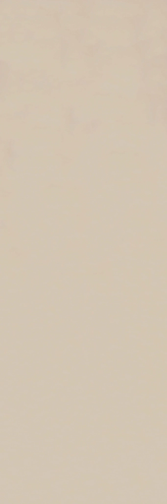 IN. BEIGE MAT 3mm/Fit100x300