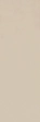 IN. BEIGE MAT 3mm/Fit100x300