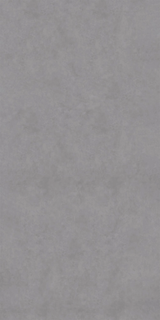 LUXURY CEM. CEMENTO 12mm 162x323