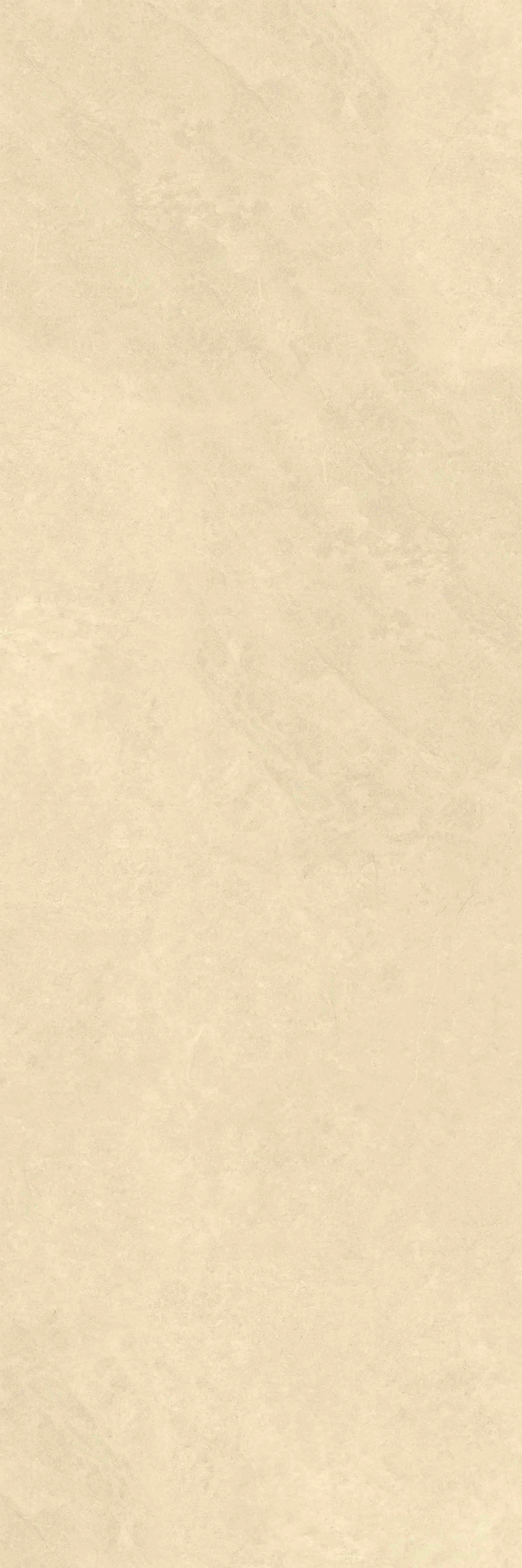NAT. STONE  LECCESE L.SAND 3mm/Fit 100x300