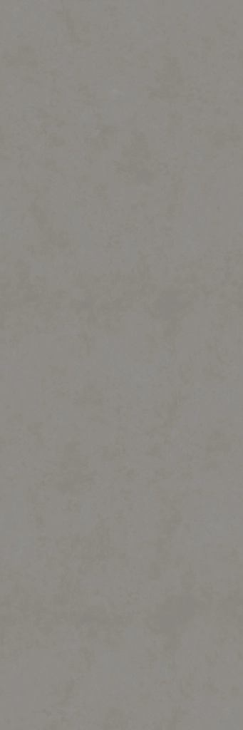 LUXURY CEM CEMENT MAT 3mm/Fit 100x300