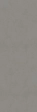 LUXURY CEM CEMENT MAT 3mm/Fit 100x300