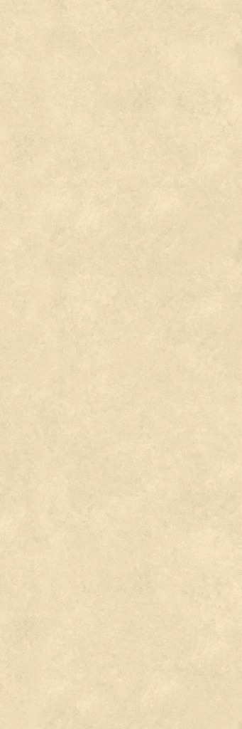 NAT. STONE  LECCESE L.SAND 3mm/Fit 100x300
