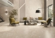 FAME IVORY Pol Rect. 60x120