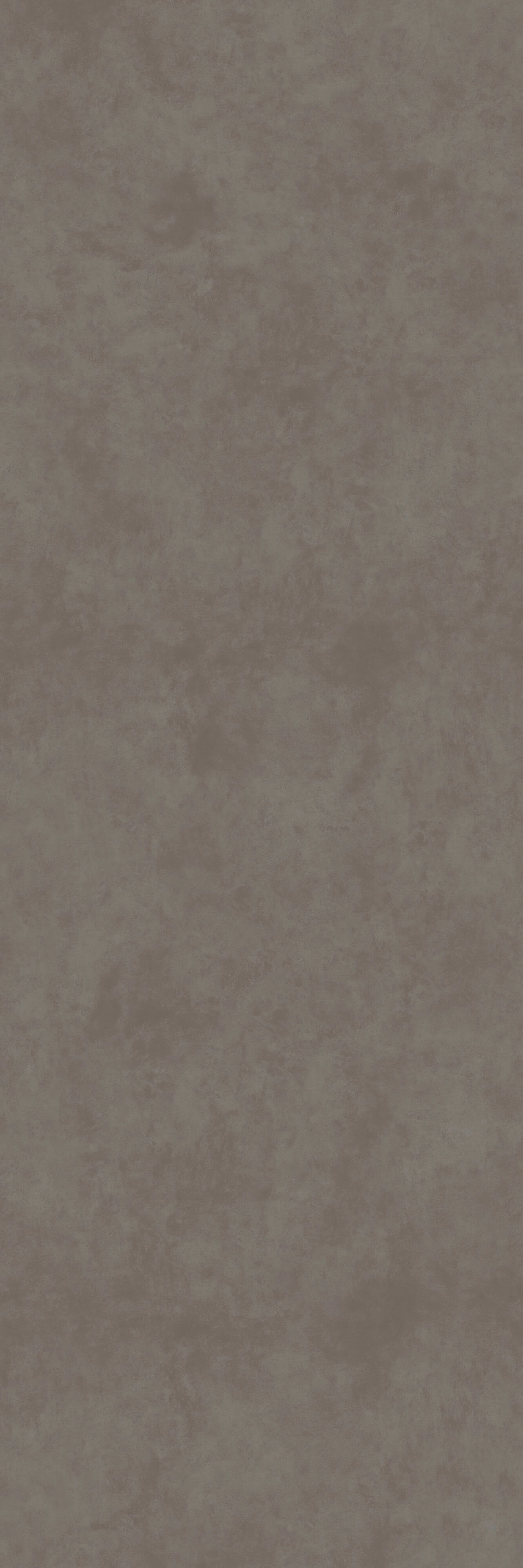 LUXURY CEM TAUPE MAT 3mm/Fit 100x300