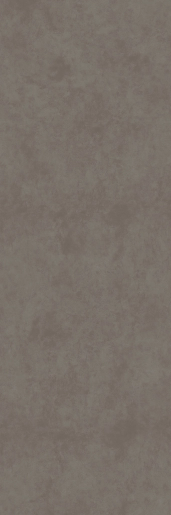 LUXURY CEM TAUPE MAT 3mm/Fit 100x300