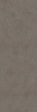 LUXURY CEM TAUPE MAT 3mm/Fit 100x300