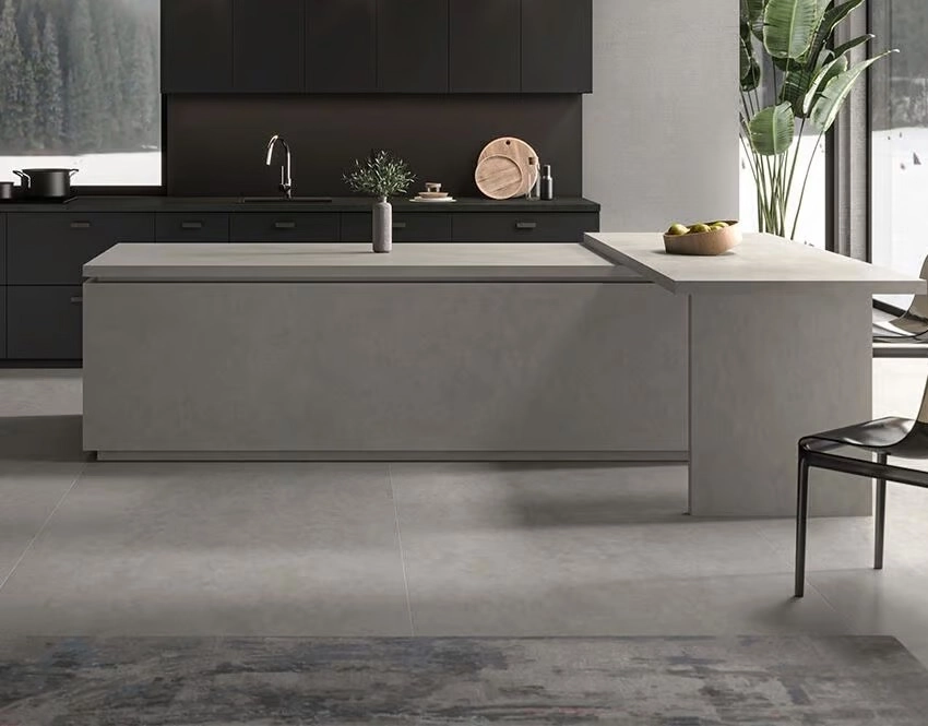 LUXURY CEM. CEMENTO 12mm 162x323