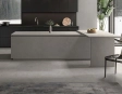 LUXURY CEM. CEMENTO 12mm 162x323
