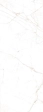 DUAL WHITE POL 100x275