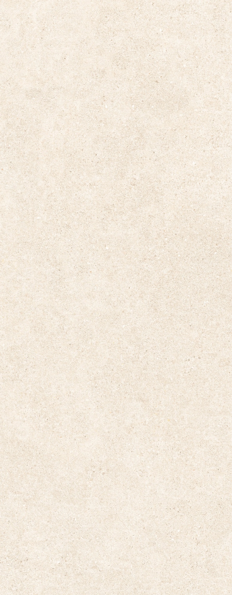 MANHATTAN BONE SP. 100x275