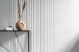 ALCHEMY PEARL DECOR 33,3X100