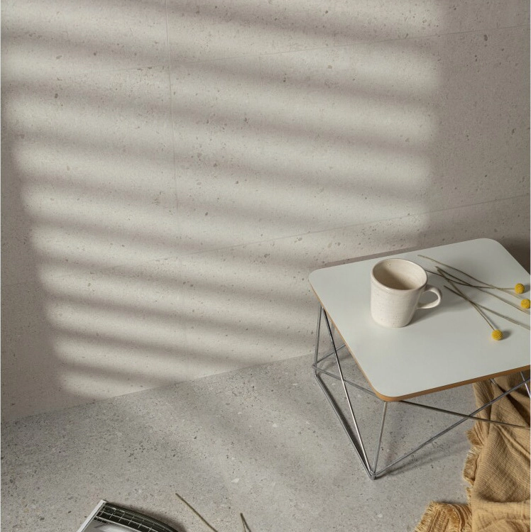 MANHATTAN BONE SP. 100x275 — 2