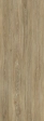 VERBIER HONEY SP 100X275