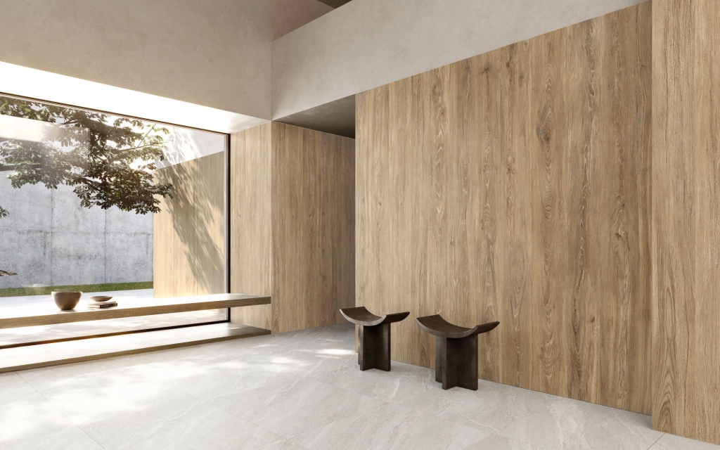 VERBIER HONEY SP 100X275