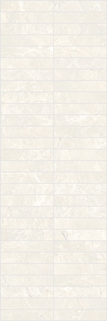 EDEN SAND DECOR SP.Rect. 33,3x100