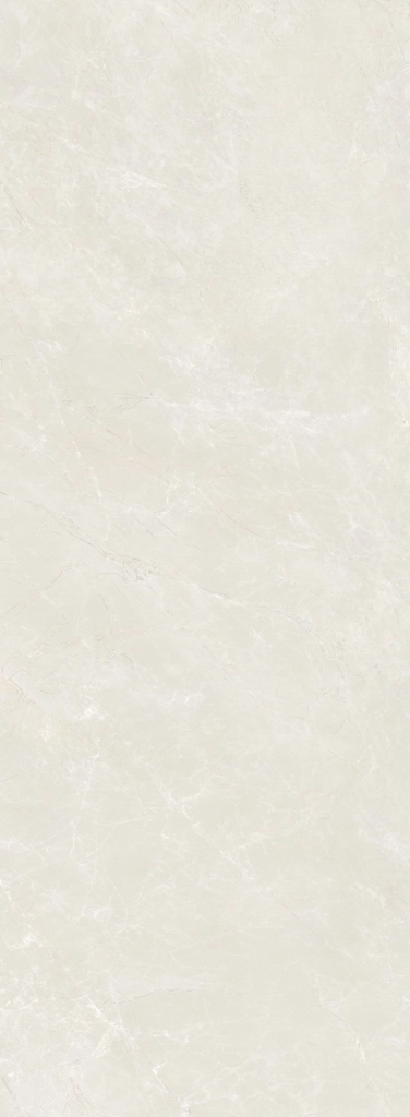 EDEN SAND SP.100x275