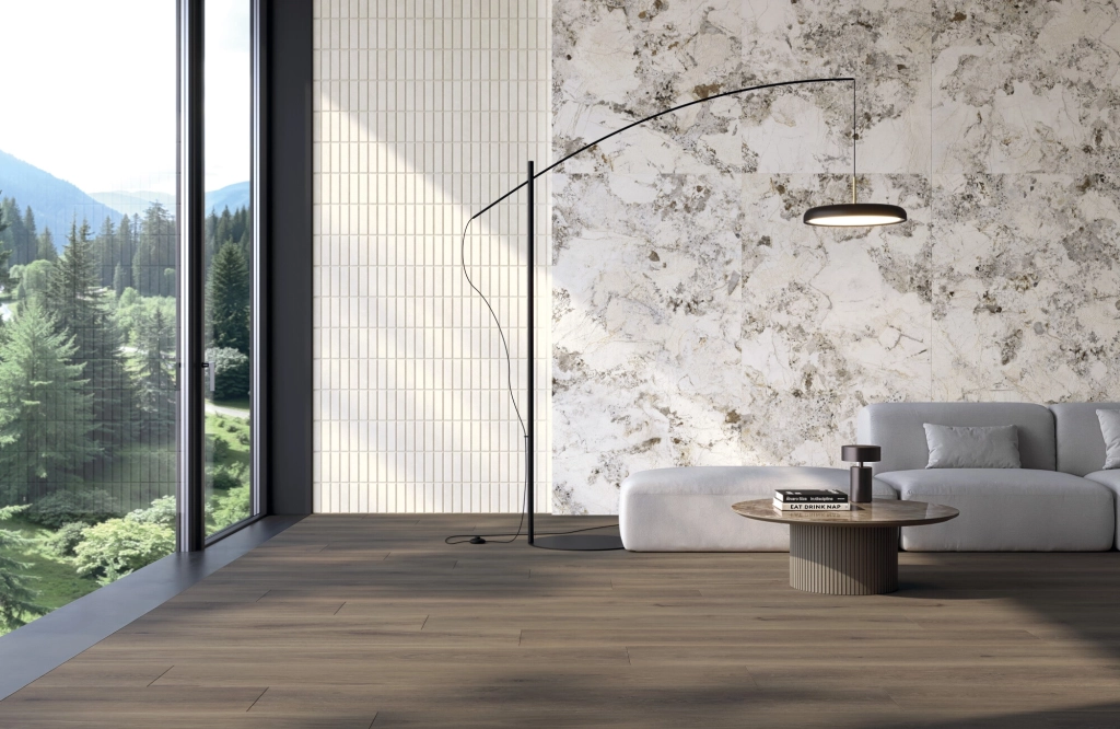 EDEN SAND DECOR SP.Rect. 33,3x100