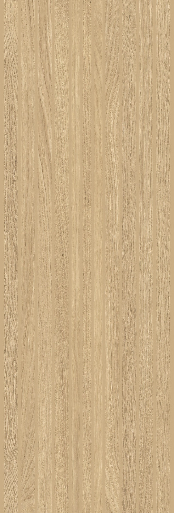 BLOOM HONEY DECOR SP.Rect. 33,3x100