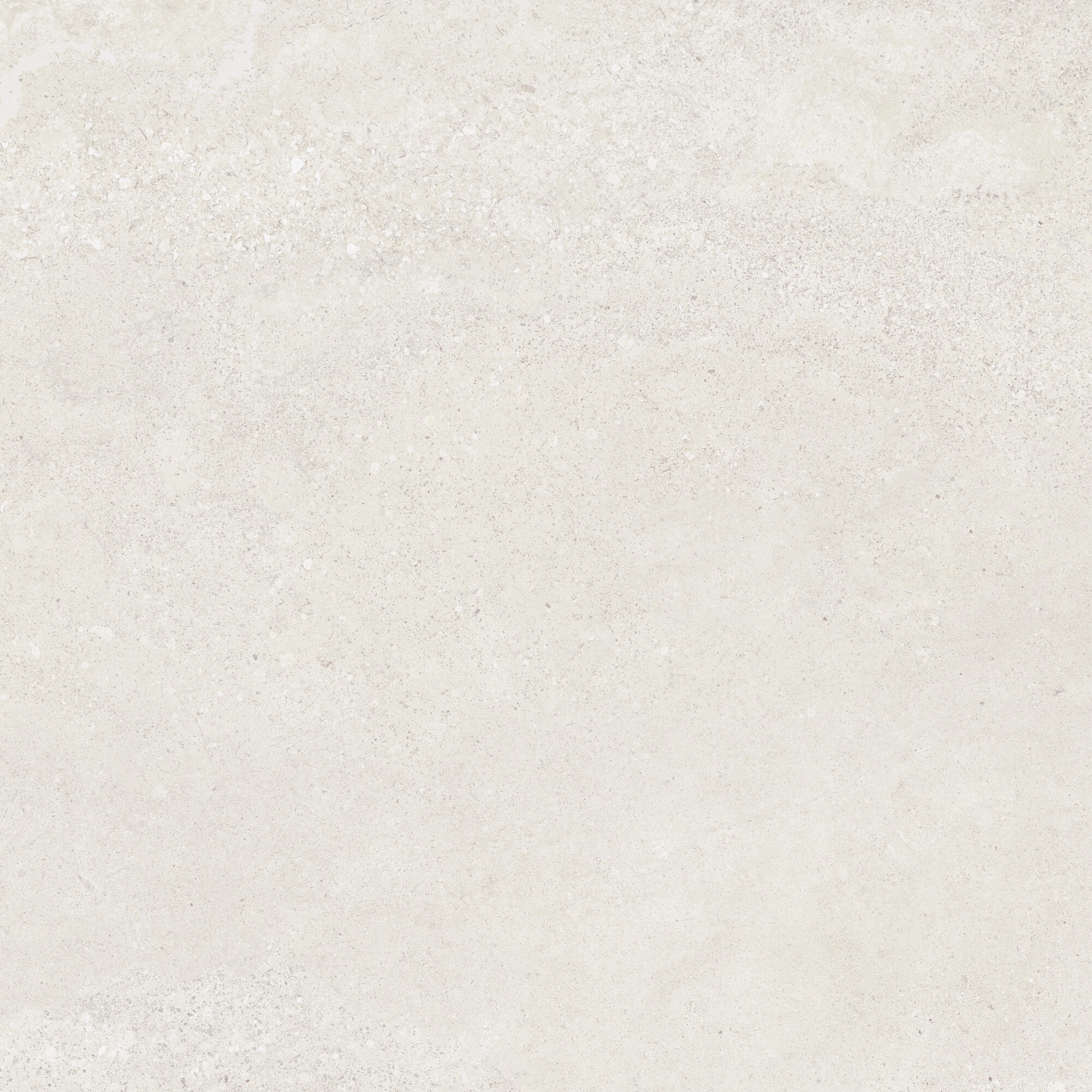 Awen White NT 90*90 — 2