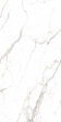 LUMIERE WHITE 12MM 150x320