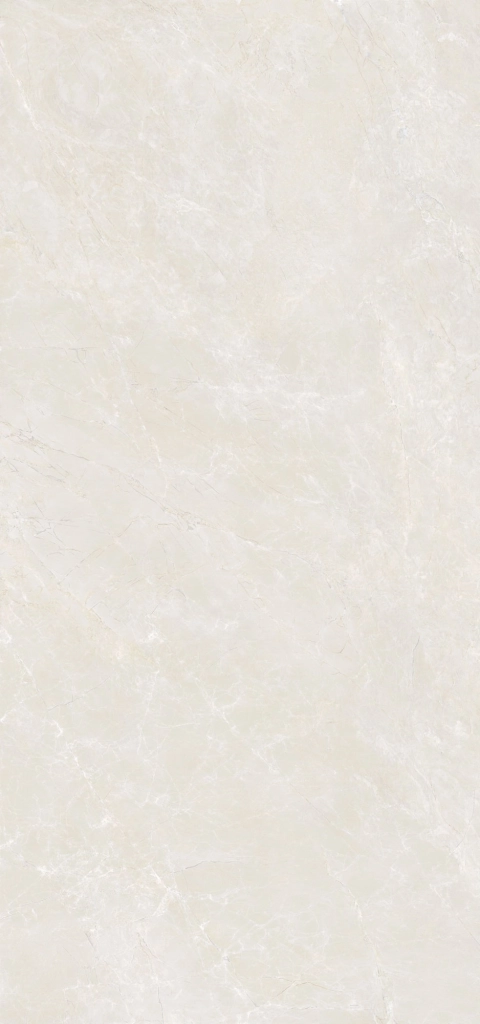 EDEN SAND SP. 12MM 150x320