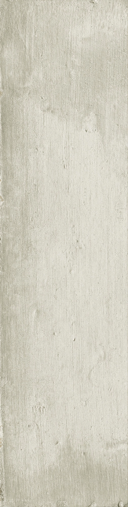 LAGOON GREEN 6*24.6 — 2