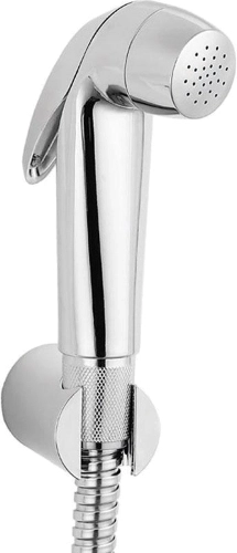 Dus igienic Ferro Presso N100B