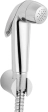Dus igienic Ferro Presso N100B