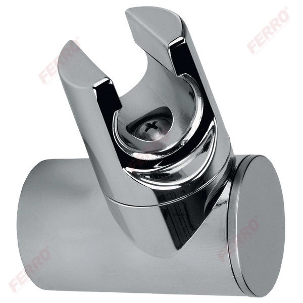 Держатель лейки Ferro U03