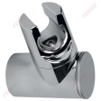 Держатель лейки Ferro U03